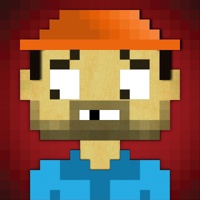 zengray's avatar