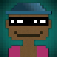 Gonsaless123's avatar