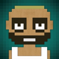 ztjona's avatar