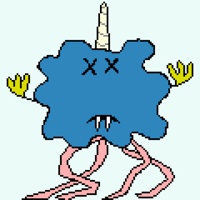 xxLambOfGodxx's avatar