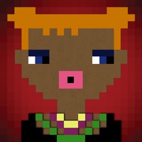 TAEYEON's avatar