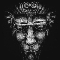 yolazdiran's avatar