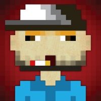 OvObestwishes's avatar