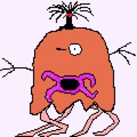 kingfrail's avatar