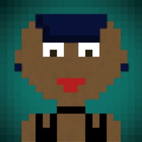 ethanvb's avatar
