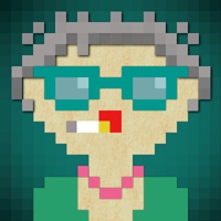 sandrako3's avatar