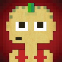 koolside's avatar