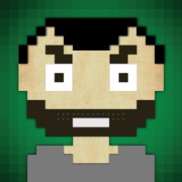 adamyoo's avatar