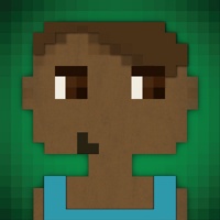 gabrielcarrion's avatar