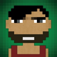 AI223606's avatar