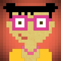 ClemsonChick's avatar