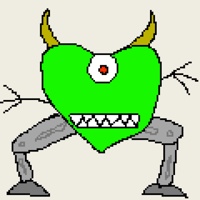 ian3205's avatar