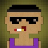 LoseYourEgo's avatar