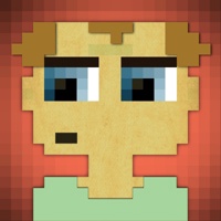 BALLLL's avatar