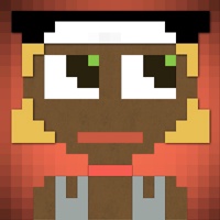 The_Roel's avatar