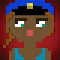 paudfoot's avatar