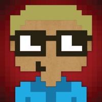 BluePlusSymbol's avatar