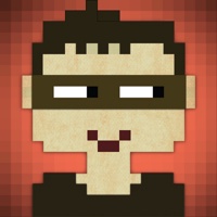 OliverKoehn's avatar