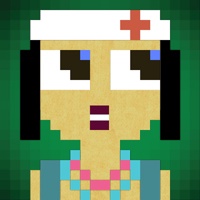 wongchenwei86's avatar