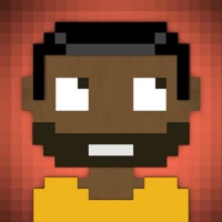 holmesnoahm's avatar