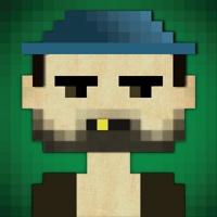 iason.jankhoteli's avatar