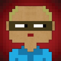 yeetgod8776's avatar