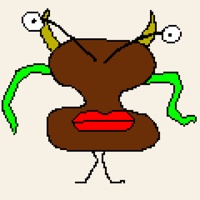 ccgus's avatar
