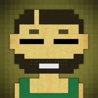 megamodhd's avatar