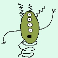 goneeuro's avatar