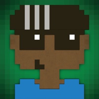 Harynok's avatar