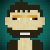 allisone's avatar
