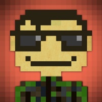 Akson's avatar