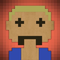 khoran's avatar