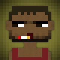 jonas2's avatar