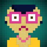 markp1999's avatar