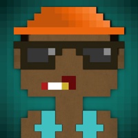 Orb's avatar