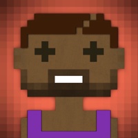 bobft's avatar