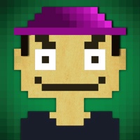 ilustra.v's avatar
