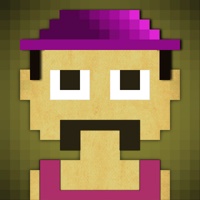 bazimmerman1964's avatar