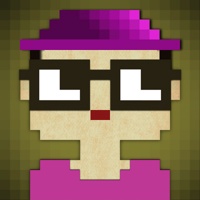 MarleysGhost2's avatar