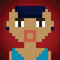 punter's avatar