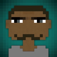 HostileBadger's avatar
