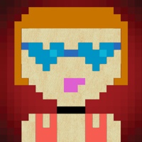 JamJrag's avatar