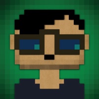 Iwannatesthegame's avatar