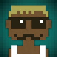 dustyrebel6's avatar