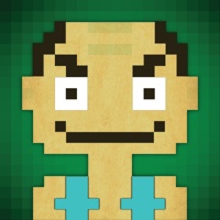 chris24sines's avatar