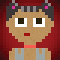 GSO's avatar