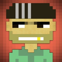 Benny's avatar