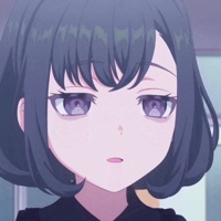 ponytail_r's avatar
