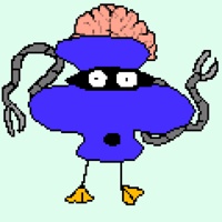 tweetbird83's avatar